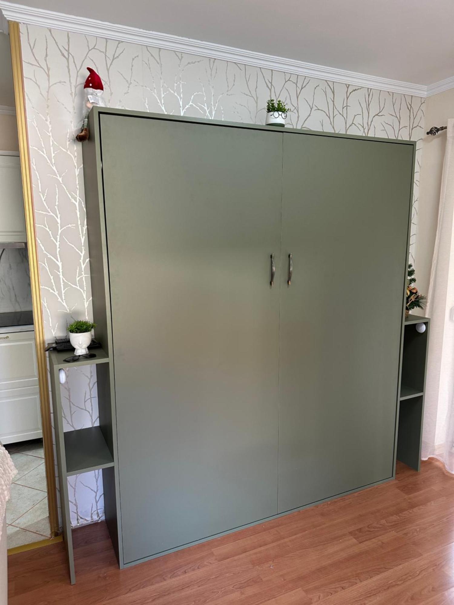 Apartman Gagi Zlatibor Exterior foto